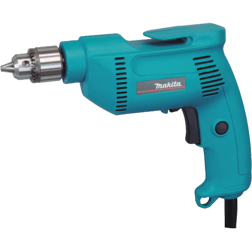 Makita 6407 Drill - Goldpeak Tools PH Makita Makita 6407 Drill - Goldpeak Tools PH Makita